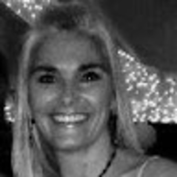 Meet your Posher, Rita - Picture 1 of 1